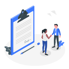Agreement-amico Agreement-amico