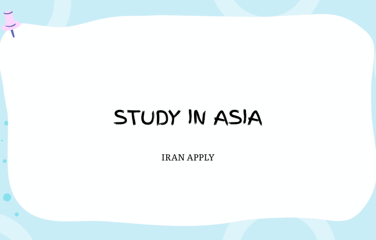 asia