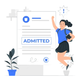 college-admission-pana-263x263 دریافت پذیرش