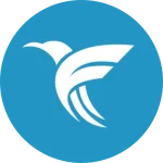 تحریریه ایران اپلای