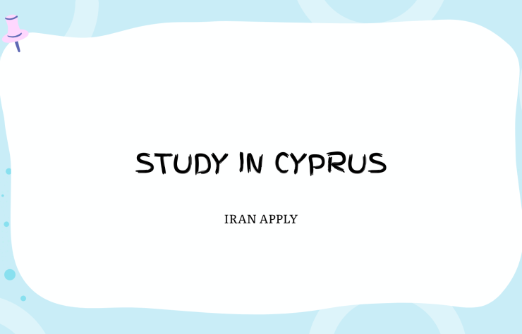 cyprus