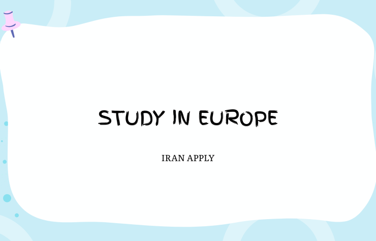 europe