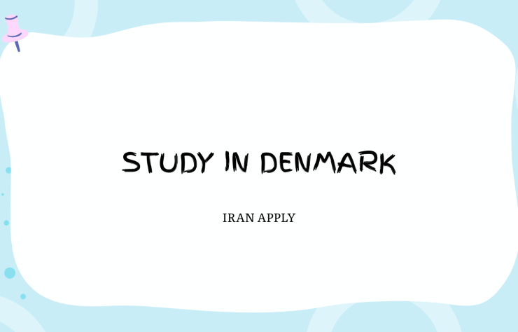 denmark